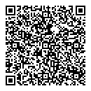 QR код "Telepay"