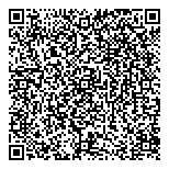 QR код "Оранж"