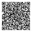 QR код "Cyberplat"