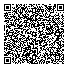 QR код "Telepay"