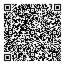 QR код "Cyberplat"