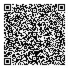 QR код "Газпромбанк"