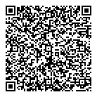 QR код "Газпромбанк"