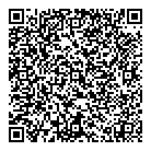 QR код "Quickpay"
