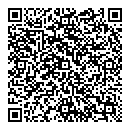 QR код "Quickpay"