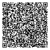 QR код "Цветочный город"