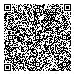 QR код "ЦВЕТОПТТОРГ"