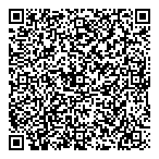QR код "FM-Пицца"