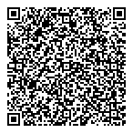 QR код "Оранж"
