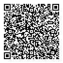 QR код "Qiwi"