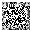 QR код "Qiwi"