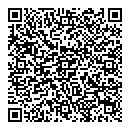 QR код "ТехноПлат"