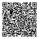 QR код "Qiwi"