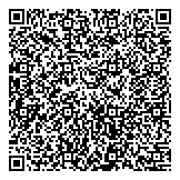 QR код "Цветочный город"