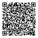 QR код "Qiwi"