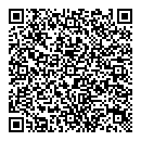 QR код "ТехноПлат"