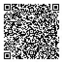 QR код "ТехноПлат"