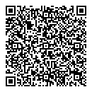 QR код "ТехноПлат"