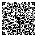 QR код "Qiwi"