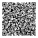 QR код "Qiwi"