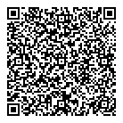 QR код "Qiwi"