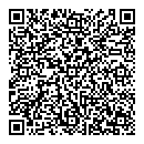 QR код "Qiwi"