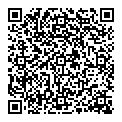 QR код "Qiwi"