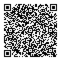 QR код "Qiwi"