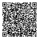 QR код "Qiwi"
