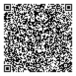QR код "ЦВЕТОПТТОРГ"
