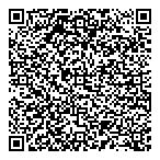 QR код "Лоренцо"
