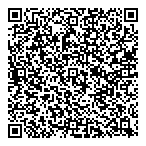 QR код "Оранж"