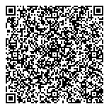 QR код "Цветочный город"