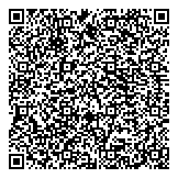 QR код "ЦВЕТОПТТОРГ"