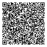 QR код "Оранж"