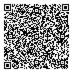 QR код "Провинчи"