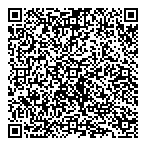QR код "Цветовик"