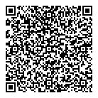 QR код "КарсоН"