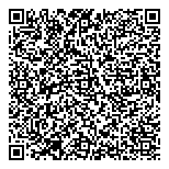 QR код "ЦВЕТОПТТОРГ"
