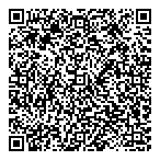 QR код "Оранж"
