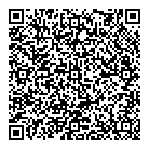 QR код "Арт`Э"