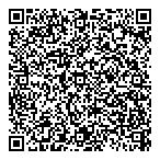 QR код "Обжорный ряд"