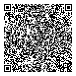 QR код "Цветочный город"