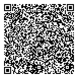 QR код "ЦВЕТОПТТОРГ"