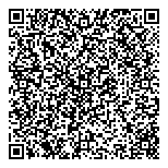 QR код "Оранж"
