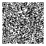QR код "ЦВЕТОПТТОРГ"