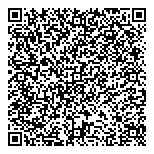 QR код "Оранж"