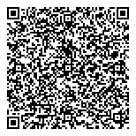 QR код "ЦВЕТОПТТОРГ"