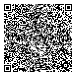 QR код "Цветочный город"