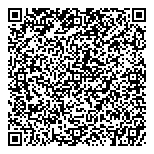 QR код "Традиции Вкуса"